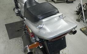 HONDA CB1300SF SUPER FOUR 1999 SC40