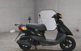 YAMAHA JOG DX SA39J