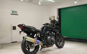 HONDA CB400 SUPER BOLDOR VTEC 2009 NC42