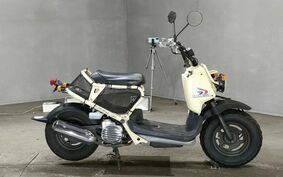 HONDA ZOOMER AF58