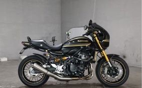 KAWASAKI Z900RSKAFE ZR900K