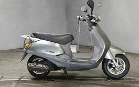 HONDA LEAD 100 JF06