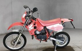 HONDA CRM50 AD10