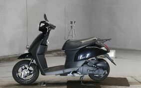 SUZUKI LET's CA4AA