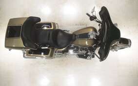 HARLEY FLHTC 1450 2004 DJV