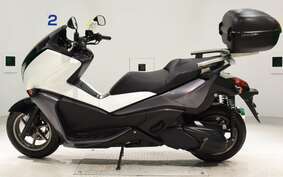 HONDA FAZE MF11