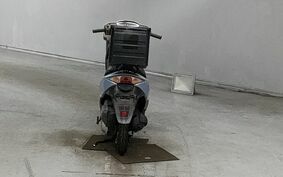 HONDA DIO CESTA AF62