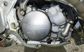 HONDA CRM250R GEN 3 MD24