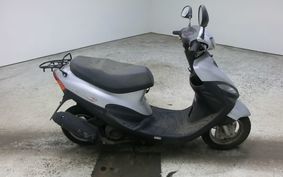 KYMCO SOONER 50 SS SB10