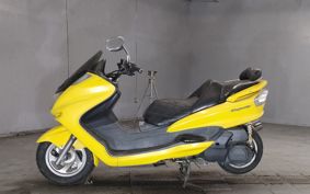 YAMAHA MAJESTY 250C SG03J