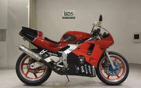 HONDA CBR250RR MC22