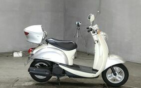 HONDA CREA SCOOPY AF55