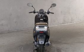 HONDA DUNK AF78