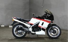 HONDA VT250F INTEGRA MC08