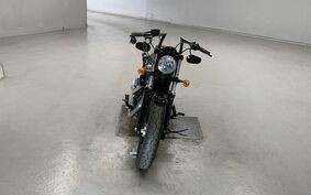 HARLEY XL1200X 2015 LC3