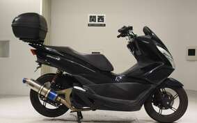 HONDA PCX125 JF56