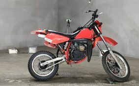 HONDA CRM80 HD11