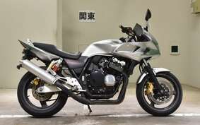 HONDA CB400 SUPER BOLDOR VTEC 2006 NC39