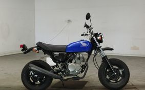 HONDA APE 50 AC16