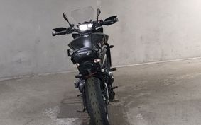 YAMAHA TRACER 9GT RN51J