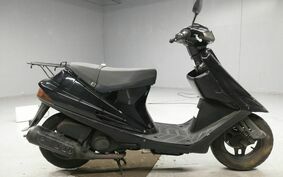 SUZUKI ADDRESS V100 CE11A