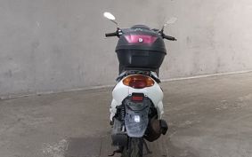 YAMAHA AXIS100 SB06J