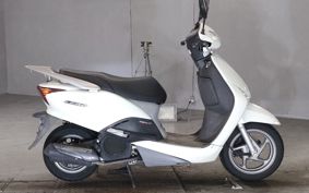 HONDA LEAD 110 JF19