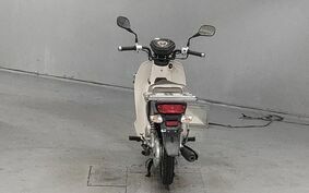 HONDA C50 SUPER CUB Pro AA04