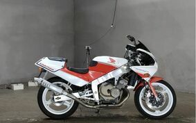 HONDA CBR250R MC19