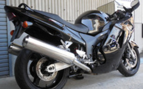 HONDA CBR1100XX 1998 SC35