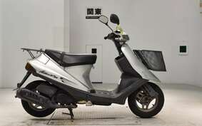 SUZUKI ADDRESS V100 CE11A