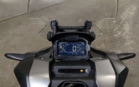 HONDA ADV150 KF38