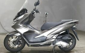 HONDA PCX 150 KF30