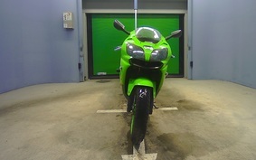 KAWASAKI ZX900R NINJA 2002 ZX900F