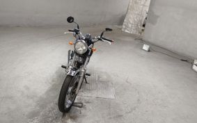 SUZUKI VOLTY NJ47A