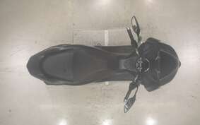 HONDA PCX 150 ABS KF30