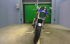 SUZUKI INAZUMA 1200 (GSX1200) GV76A