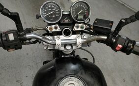 YAMAHA XJR400 1995 4HM