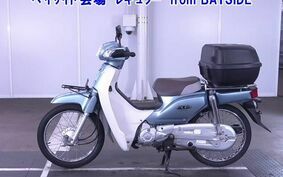 HONDA C50-2 AA04