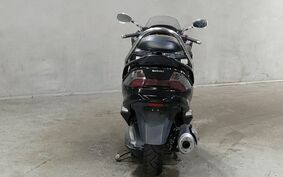 SUZUKI SKYWAVE 250 (Burgman 250) S CJ46A