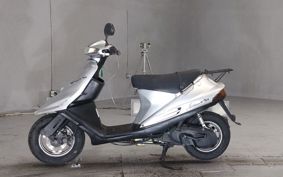 SUZUKI ADDRESS V100 CE13A