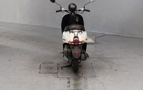 HONDA TODAY AF67