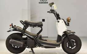 HONDA ZOOMER AF58