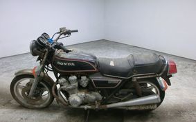 HONDA CB750 K 1980 RC01