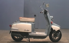 HONDA JULIO AF52