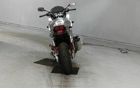 HONDA CB1300SB SUPER BOLDOR 2006 SC54