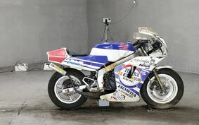 HONDA NSR50 AC10