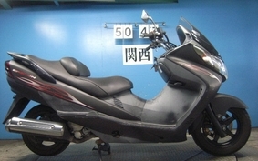 KAWASAKI EPSILON 250 Gen.2 2006 CJ43B