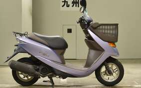 HONDA DIO CESTA GEN 2 AF68