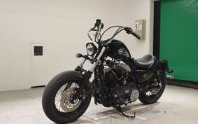 HARLEY XL1200X 2011 LC3